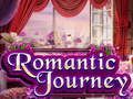 Spiel Romantische Reise  Online
