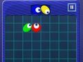 Spiel Blickkontakt  Online