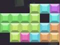 Spiel Gitterblöcke  Online