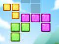 Spiel Popatlal-Puzzleblock  Online