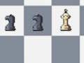 Spiel Schachmatt  Online