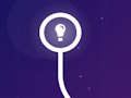 Spiel Schleife: Energie  Online