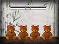 Spiel Amgel Easy Room Flucht 148 Online