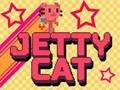 Spiel Anlegestelle Katze  Online