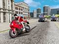 Spiel Ultimativer Motorradsimulator 3D  Online