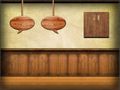 Spiel Amgel Kids Room Flucht 162 Online
