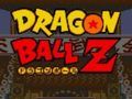 Spiel Dragon Ball Z: Ruf des Schicksals  Online