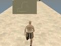 Spiel Spartanischer Läufer  Online