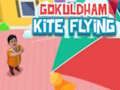 Spiel Jethalal-Drachenfliegen  Online