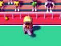 Spiel Mini-Tennisclub  Online