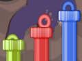 Spiel Baggerball 3  Online