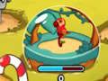 Spiel Idle Zoo: Safari-Rettung  Online