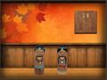 Spiel Amgel Thanksgiving Room Flucht 10 Online