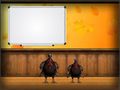 Spiel Amgel Thanksgiving Room Flucht 11 Online