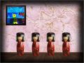 Spiel Amgel Easy Room Flucht 147 Online
