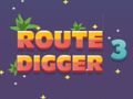 Spiel Route Bigger 3 Online