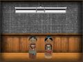 Spiel Amgel Kids Room Flucht 159 Online