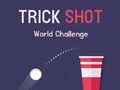 Spiel Trick Shot World Challenge Online