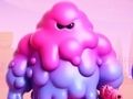Spiel Slime Conquer: Epische Schlachten  Online