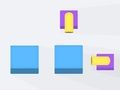 Spiel Blockschuss  Online