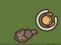 Spiel Zähmung. io  Online