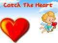 Spiel Fang das Herz  Online