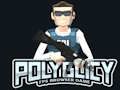 Spiel Polyblizität  Online