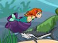 Spiel Kleine Meerjungfrau Online Spiel Kleine Meerjungfrau Online