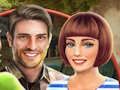 Spiel Kunstvolle Geheimnisse  Online
