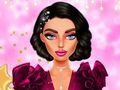 Spiel Make-up-Trends für das neue Jahr  Online