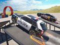 Spiel Polizeiauto-Real-Cop-Simulator  Online