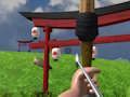 Spiel Pfeilkönig  Online