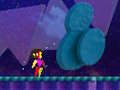 Spiel Modus Gal  Online