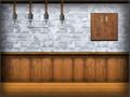Spiel Amgel Kids Room Flucht 154 Online