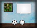 Spiel Amgel Easy Room Flucht 144 Online