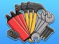Spiel Organisationsmaster 2D  Online