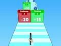 Spiel Meisterpistole  Online