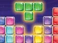 Spiel Blockpuzzle  Online