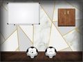 Spiel Amgel Easy Room Flucht 146 Online