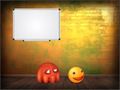 Spiel Amgel Easy Room Flucht 143 Online