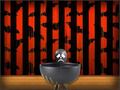 Spiel Amgel Halloween Room Flucht 34 Online