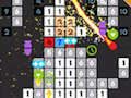 Spiel Ziegel Brecher  Online