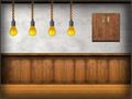 Spiel Amgel Kids Room Flucht 148 Online