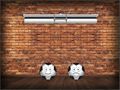 Spiel Amgel Easy Room Flucht 139 Online