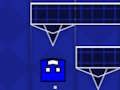Spiel Poligon-Strich  Online