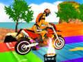 Spiel Topbike Racing & Moto 3D Bike 2023 Online