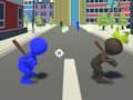 Spiel Baseball-Liga 2024 Online Spiel Baseball-Liga 2024 Online