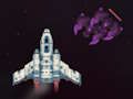 Spiel Galaktische Reise  Online