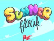 Spiel Sommerpause  Online