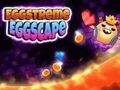 Spiel Eggstreme Eggscape Online